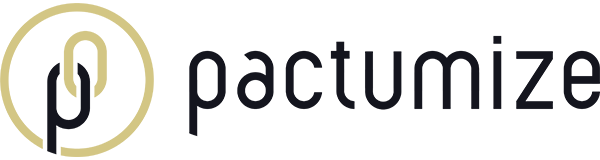 Pactumize
